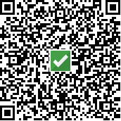 Healthcare Providers Similar to 1477521524 NPI Number | NPI Registry | www.DataLabs.Health