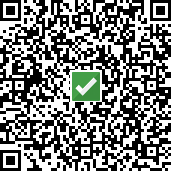 Healthcare Providers Similar to 1477521938 NPI Number | NPI Registry | www.DataLabs.Health