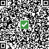 Healthcare Providers Similar to 1477521946 NPI Number | NPI Registry | www.DataLabs.Health