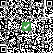 Healthcare Providers Similar to 1477522084 NPI Number | NPI Registry | www.DataLabs.Health