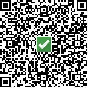 Healthcare Providers Similar to 1477522407 NPI Number | NPI Registry | www.DataLabs.Health