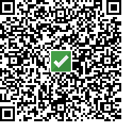 Healthcare Providers Similar to 1477522423 NPI Number | NPI Registry | www.DataLabs.Health