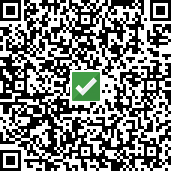 Healthcare Providers Similar to 1477522464 NPI Number | NPI Registry | www.DataLabs.Health