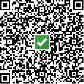 Healthcare Providers Similar to 1477522621 NPI Number | NPI Registry | www.DataLabs.Health