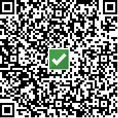 Healthcare Providers Similar to 1477522837 NPI Number | NPI Registry | www.DataLabs.Health