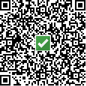 Healthcare Providers Similar to 1477522951 NPI Number | NPI Registry | www.DataLabs.Health