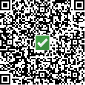 Healthcare Providers Similar to 1477523124 NPI Number | NPI Registry | www.DataLabs.Health