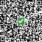 Healthcare Providers Similar to 1477523215 NPI Number | NPI Registry | www.DataLabs.Health