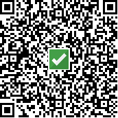 Healthcare Providers Similar to 1477523280 NPI Number | NPI Registry | www.DataLabs.Health