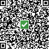 Healthcare Providers Similar to 1477523363 NPI Number | NPI Registry | www.DataLabs.Health