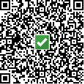 Healthcare Providers Similar to 1477523694 NPI Number | NPI Registry | www.DataLabs.Health