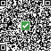 Healthcare Providers Similar to 1477523710 NPI Number | NPI Registry | www.DataLabs.Health