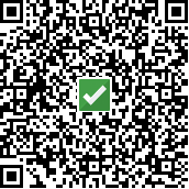 Healthcare Providers Similar to 1477523744 NPI Number | NPI Registry | www.DataLabs.Health