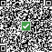 Healthcare Providers Similar to 1477523801 NPI Number | NPI Registry | www.DataLabs.Health