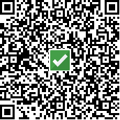 Healthcare Providers Similar to 1477523892 NPI Number | NPI Registry | www.DataLabs.Health