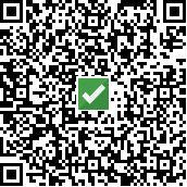 Healthcare Providers Similar to 1477523983 NPI Number | NPI Registry | www.DataLabs.Health