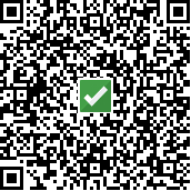 Healthcare Providers Similar to 1477524049 NPI Number | NPI Registry | www.DataLabs.Health