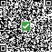 Healthcare Providers Similar to 1477524312 NPI Number | NPI Registry | www.DataLabs.Health