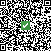 Healthcare Providers Similar to 1477524486 NPI Number | NPI Registry | www.DataLabs.Health