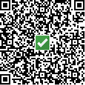 Healthcare Providers Similar to 1477524536 NPI Number | NPI Registry | www.DataLabs.Health