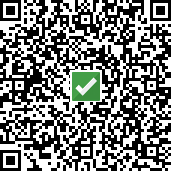 Healthcare Providers Similar to 1477524544 NPI Number | NPI Registry | www.DataLabs.Health