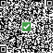 Healthcare Providers Similar to 1477524627 NPI Number | NPI Registry | www.DataLabs.Health