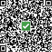 Healthcare Providers Similar to 1477525228 NPI Number | NPI Registry | www.DataLabs.Health