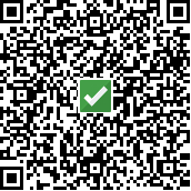 Healthcare Providers Similar to 1477525517 NPI Number | NPI Registry | www.DataLabs.Health