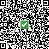 Healthcare Providers Similar to 1477525624 NPI Number | NPI Registry | www.DataLabs.Health