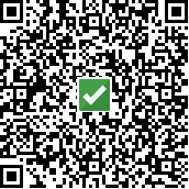 Healthcare Providers Similar to 1477525673 NPI Number | NPI Registry | www.DataLabs.Health