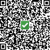 Healthcare Providers Similar to 1477525780 NPI Number | NPI Registry | www.DataLabs.Health