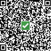 Healthcare Providers Similar to 1477525871 NPI Number | NPI Registry | www.DataLabs.Health