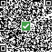 Healthcare Providers Similar to 1477525996 NPI Number | NPI Registry | www.DataLabs.Health