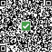 Healthcare Providers Similar to 1477526101 NPI Number | NPI Registry | www.DataLabs.Health