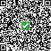 Healthcare Providers Similar to 1477526481 NPI Number | NPI Registry | www.DataLabs.Health