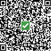 Healthcare Providers Similar to 1477526531 NPI Number | NPI Registry | www.DataLabs.Health