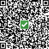 Healthcare Providers Similar to 1477526713 NPI Number | NPI Registry | www.DataLabs.Health