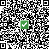 Healthcare Providers Similar to 1477526739 NPI Number | NPI Registry | www.DataLabs.Health