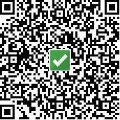 Healthcare Providers Similar to 1477526747 NPI Number | NPI Registry | www.DataLabs.Health