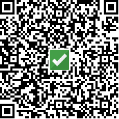 Healthcare Providers Similar to 1477526853 NPI Number | NPI Registry | www.DataLabs.Health