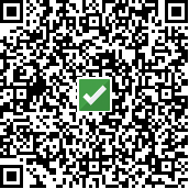 Healthcare Providers Similar to 1477526945 NPI Number | NPI Registry | www.DataLabs.Health