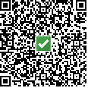 Healthcare Providers Similar to 1477527026 NPI Number | NPI Registry | www.DataLabs.Health