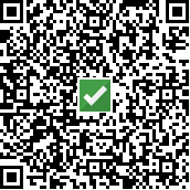 Healthcare Providers Similar to 1477527448 NPI Number | NPI Registry | www.DataLabs.Health