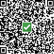 Healthcare Providers Similar to 1477527489 NPI Number | NPI Registry | www.DataLabs.Health