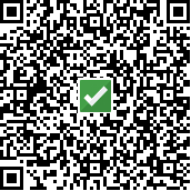 Healthcare Providers Similar to 1477527562 NPI Number | NPI Registry | www.DataLabs.Health