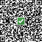 Healthcare Providers Similar to 1477527570 NPI Number | NPI Registry | www.DataLabs.Health