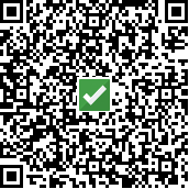 Healthcare Providers Similar to 1477527752 NPI Number | NPI Registry | www.DataLabs.Health