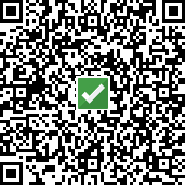 Healthcare Providers Similar to 1477527802 NPI Number | NPI Registry | www.DataLabs.Health