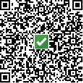 Healthcare Providers Similar to 1477527877 NPI Number | NPI Registry | www.DataLabs.Health