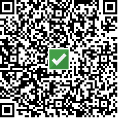 Healthcare Providers Similar to 1477527919 NPI Number | NPI Registry | www.DataLabs.Health